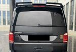 BECQUET DE TOIT VW BUS T6 OU T6-1 AVEC HAYON " A STYLE" (2015/2024)