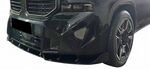 KIT CARROSSERIE BMW XM G09 PHASE 1 (2022+)