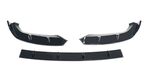 KIT CARROSSERIE BMW XM G09 PHASE 1 (2022+)