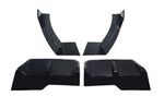 KIT CARROSSERIE BMW XM G09 PHASE 1 (2022+)