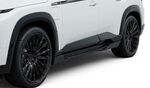 KIT CARROSSERIE BMW XM G09 PHASE 1 (2022+)