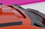 BECQUET DE TOIT LAMBORGHINI URUS  "CUP" CS STYLE (2018+)