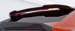 BECQUET DE TOIT LAMBORGHINI URUS  "CUP" CS STYLE (2018+)