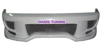 KIT CARROSSERIE COMPLET ADAPTABLE PEUGEOT 205 "STAR" CPN (1982/1998)