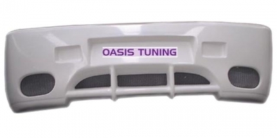 KIT CARROSSERIE COMPLET ADAPTABLE PEUGEOT 205 "STAR" CPN (1982/1998)