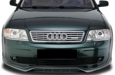 Queue Aile Becquets Aile Lèvre Spoiler Diffuseur Becquet Lèvre Pare-Chocs Arrière Voiture pour Queue Aile Becquets Aile Lèvre Spoiler Diffuseur Becquet Lèvre Pare-Chocs Arrière Voiture pour