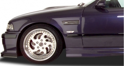 Aile Avant Gauche Sans Trou De Répétiteur Pour BMW Série 3 E36 Berline 11 1989 09 1998 Cote Conducteur Bt10209 Aile Avant Gauche Sans Trou De Répétiteur Pour BMW Série 3 E36 Berline 11 1989 09 1998 Cote Conducteur Bt10209