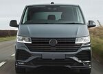 KIT CARROSSERIE VW BUS T6.1 LOOK SPORTLINE (2019/2023)