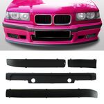 COUPE VENT BMW E36 PACK M - sauf Compact - (1990/1998)