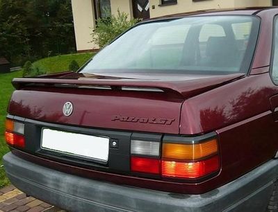 BECQUET DE COFFRE VW PASSAT B3 TGT (1988/1997)