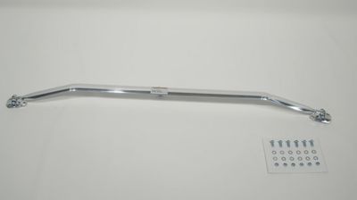 BARRE ANTI RAPPROCHEMENT ALU VW TOURAN 1T/GP1 (2003/2010)