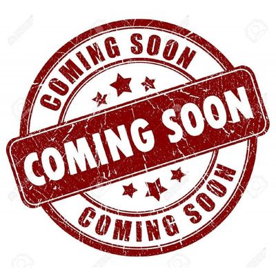 PAUPIERES DE PHARES POUR AUDI A8 D3 (2005/2012)