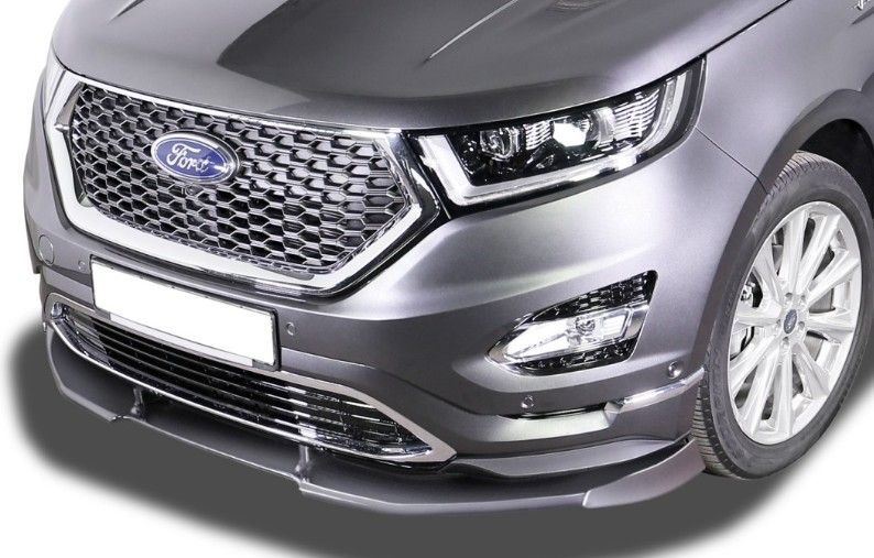 Pare-chocs avant pour Ford Mustang 04-09 Pare-chocs avant pour Ford Mustang 04-09
