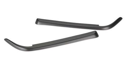 PAUPIERES DE PHARES POUR VOLVO S90/V90 (12/1994-04/1998) OU VOLVO 760 / 940 / 960 (06/1987-1990 (760), 1990-12/1994 (940 / 960)