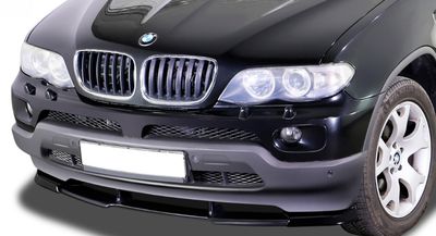 LAME DE PARE CHOC AVANT BMW X5 E53 PHASE 2 VARIO 10 LAME DE PARE CHOC AVANT BMW X5 E53 PHASE 2 VARIO 10