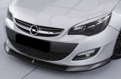 Kokaino Menagerry Veteranas Astra J Facelift Yenanchen Com