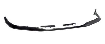 LEVRE DE PARE CHOC AVANT PORSCHE 991 COUPE GT3 / GT3 RS PHASE 1 CS STYLE (2012/01-2017)