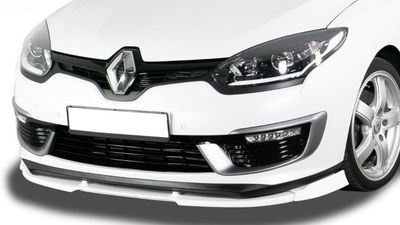 Unidad De Control Audi Q5 8r0907472a Módulo De Unidad De Control LED Koito Drl Unidad De Control Audi Q5 8r0907472a Módulo De Unidad De Control LED Koito Drl