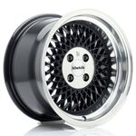 JANTE KLUTCH SL1 15 OU 16 POUCES