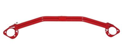 BARRE ANTI RAPPROCHEMENT AVANT SUPERIEURE ACIER,ALU OU CARBONE CHRYSLER 300C (2004/2011)