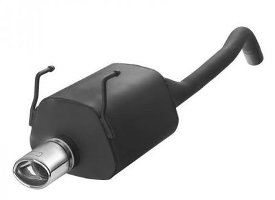 Ram Mount 2,43 x 1,31 pouces Base diamant composite avec boule de 2,5 cm Ram Mount 2,43 x 1,31 pouces Base diamant composite avec boule de 2,5 cm