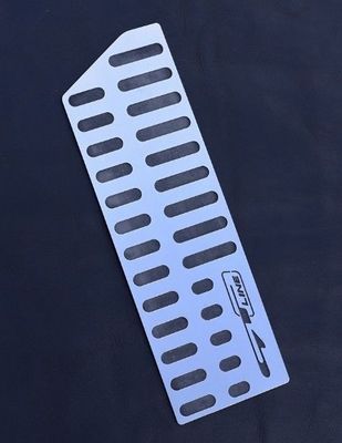 REPOSE PIED KIA CEED OU PROCEED GT LINE (2012+)