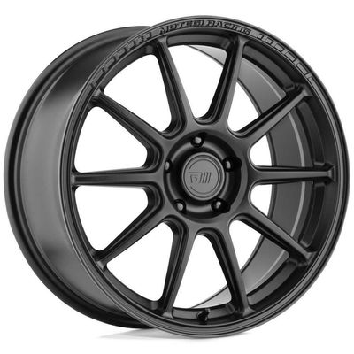 JANTE MOTEGI SS10 17 OU 18 POUCES