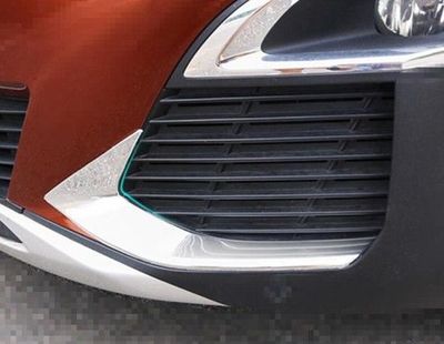 Peugeot accessoires Peugeot accessoires