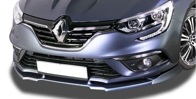 620225094R Renault Megane IV Pare-choc avant, 45,00 620225094R Renault Megane IV Pare-choc avant, 45,00
