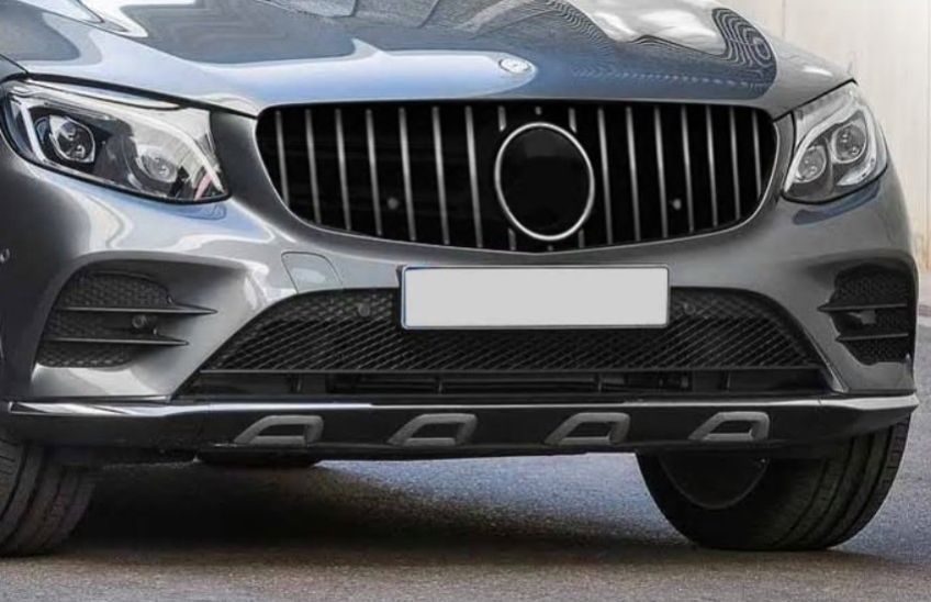 Accessoires Pour Automobile Paillassons Mercedes Glc Glc Coupe Type X253 A Partir De 15 Avec Ronde Clic Bef En Vo Pieces Et Accessoires Pour Automobile Et Motocyclette Wealthemperor Com