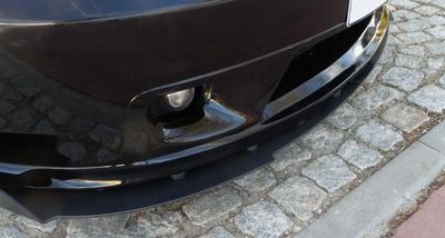ÉCHANGEUR THERMIQUE CHAUFFAGE Intérieur pour Hyundai Elantra i30 GD Kia ÉCHANGEUR THERMIQUE CHAUFFAGE Intérieur pour Hyundai Elantra i30 GD Kia