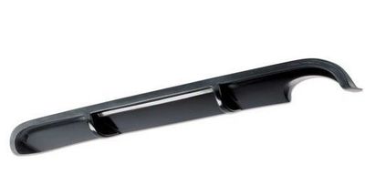 LAME DE PARE CHOC ARRIERE KIA CEED II TYPE JD ( 04/2012-05/2018)