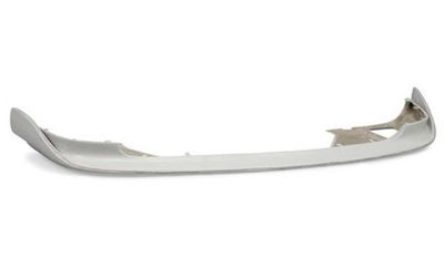 LAME DE PARE CHOC AVANT PORSCHE 993 CS STYLE (1993/1998)