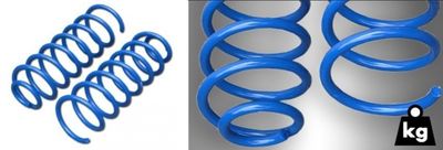 RESSORTS ARRIERES RENFORCES PEUGEOT EXPERT(2016+)CITROEN JUMPY(2016+)OPEL VIVARO (2019+)FIAT SCUDO(2022+)FIAT ULYSSE (2022+)OPEL ZAFIRA LIFE(2019+)PEUGEOT TRAVELLER (2016+)CITROEN SPACETOURER (2016+)TOYOTA PROACE,PROACE VERSO(2016+)PROACE CITY(2020+) Pöss