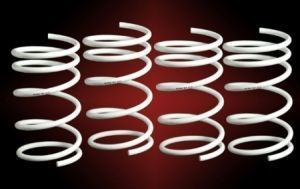 RESSORTS COURTS CITROEN BERLINGO IV (2018+) PEUGEOT RIFTER (2018+) PEUGEOT PARTNER IV (2018+) OU OPEL COMBO (2018+)