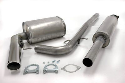 Amortisseur DELPHI FIAT prix en ligne | AUTODOC catalogue Amortisseur DELPHI FIAT prix en ligne | AUTODOC catalogue