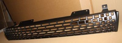 CALANDRE SANS SIGLE FIAT COUPE ADS (1993/2000)