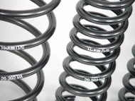 RESSORTS COURTS PEUGEOT TRAVELLER (2016+) CITROEN SPACE TOURER (2016+) FIAT SCUDO (2022+),TOYOTA PROACE OU PROACE VERSO (2016+)