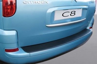 SEUIL DE COFFRE CITROEN C8 (2002/2014)