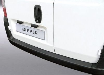 SEUIL DE COFFRE PEUGEOT BIPPER (2008/2014)