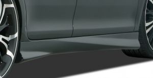 JEU DE BAS DE CAISSE - CITROEN Berlingo 2018+ (Type E) - PEUGEOT Partner 2018+ (Type E) - PEUGEOT Rifter 2018+ (Type E) - OPEL Combo 2018+ (Type E) - TOYOTA ProAce City 2018+ (Type E) - TOYOTA ProAce City Verso 2018+ (Type E) TOUTES VERSIONS STANDARD L1