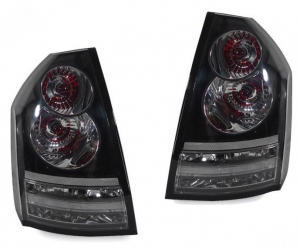 FEUX A LEDS CHRYSLER 300C PHASE 2 (2008/2011)