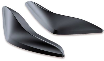 PAUPIERES DE FEUX ARRIERES VW POLO 2G CS STYLE (2017+)