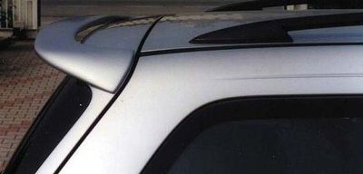 BECQUET DE TOIT FORD FOCUS I BREAK (TURNIER) TGT (1999/2004)