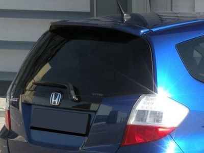 BECQUET DE TOIT HONDA JAZZ III TGT (2008/2013)