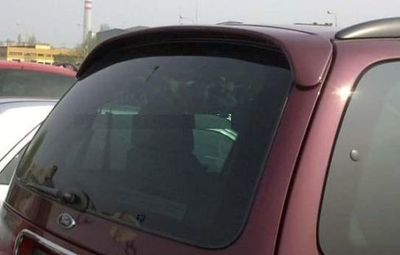 BECQUET DE TOIT SEAT ALHAMBRA OU FORD GALAXY TGT (1995/2000)