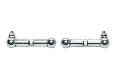 KIT DE RABAISSEMENT ARRIERE POUR SUSPENSIONS AIRMATIC BMW X5 E70,X5 F15,X6 E71 U X6 F16 (2007/2019)