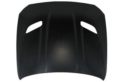 Autotransformateur 7.5 ampères avec coup de poing ALVENE disponible sur Autotransformateur 7.5 ampères avec coup de poing ALVENE disponible sur