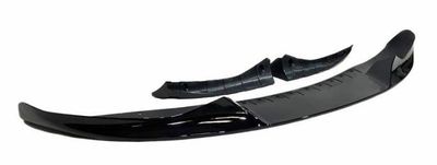 LAME DE PARE CHOC AVANT BMW X5 F15 PACK M LOOK M PERFORMANCE EUROLINE(2013/2018)