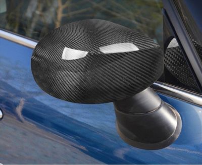 COQUES DE RETROVISEURS EN CARBONE BMW MINI F54 F55 F56 F60 PHASE 2 06 coques-de-retroviseurs-en-carbone-bmw-mini-f54-f55-f56-f60-phase-2-06